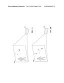 OPTICAL SAFETY MONITORING WITH SELECTIVE PIXEL ARRAY ANALYSIS diagram and image