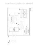 OPTICAL SAFETY MONITORING WITH SELECTIVE PIXEL ARRAY ANALYSIS diagram and image