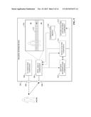 OPTICAL SAFETY MONITORING WITH SELECTIVE PIXEL ARRAY ANALYSIS diagram and image