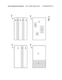 OPTICAL SAFETY MONITORING WITH SELECTIVE PIXEL ARRAY ANALYSIS diagram and image