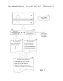 OPTICAL SAFETY MONITORING WITH SELECTIVE PIXEL ARRAY ANALYSIS diagram and image