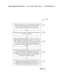 OPTICAL SAFETY MONITORING WITH SELECTIVE PIXEL ARRAY ANALYSIS diagram and image