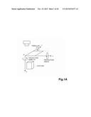 STEREOSCOPIC IMAGE OUTPUT SYSTEM diagram and image