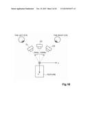 STEREOSCOPIC IMAGE OUTPUT SYSTEM diagram and image