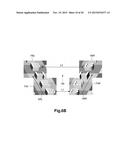 STEREOSCOPIC IMAGE OUTPUT SYSTEM diagram and image