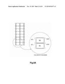 STEREOSCOPIC IMAGE OUTPUT SYSTEM diagram and image