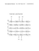 Hybrid Transparent Auto Stereoscopic Display diagram and image