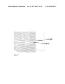 Hybrid Transparent Auto Stereoscopic Display diagram and image