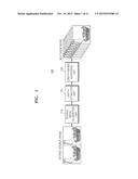 STEREO SOURCE IMAGE CALIBRATION METHOD AND APPARATUS diagram and image