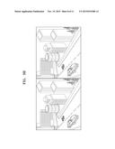 STEREO SOURCE IMAGE CALIBRATION METHOD AND APPARATUS diagram and image