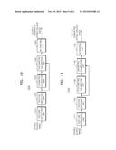 STEREO SOURCE IMAGE CALIBRATION METHOD AND APPARATUS diagram and image