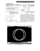 METHOD AND SYSTEM FOR JUDGING IN A 3D IMAGING ENVIRONMENT diagram and image