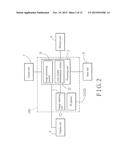 METHOD AND SYSTEM FOR JUDGING IN A 3D IMAGING ENVIRONMENT diagram and image