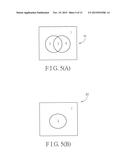 METHOD AND SYSTEM FOR JUDGING IN A 3D IMAGING ENVIRONMENT diagram and image