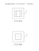 METHOD AND SYSTEM FOR JUDGING IN A 3D IMAGING ENVIRONMENT diagram and image