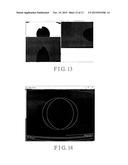 METHOD AND SYSTEM FOR JUDGING IN A 3D IMAGING ENVIRONMENT diagram and image