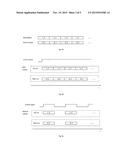 METHOD AND APPARATUS FOR CONTENT PRESENTATION diagram and image