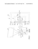 PROJECTOR AND CONTROLLING METHOD OF THE SAME diagram and image