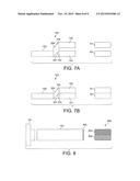 PROJECTOR AND CONTROLLING METHOD OF THE SAME diagram and image