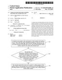 Coding Manner Switching Method, Transmit End, and Receive End diagram and image