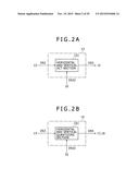 IMAGE CODING DEVICE, IMAGE DECODING DEVICE, METHODS THEREOF, AND PROGRAMS diagram and image