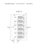 IMAGE CODING DEVICE, IMAGE DECODING DEVICE, METHODS THEREOF, AND PROGRAMS diagram and image