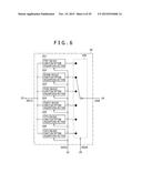 IMAGE CODING DEVICE, IMAGE DECODING DEVICE, METHODS THEREOF, AND PROGRAMS diagram and image