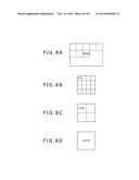 IMAGE CODING DEVICE, IMAGE DECODING DEVICE, METHODS THEREOF, AND PROGRAMS diagram and image