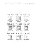 IMAGE CODING DEVICE, IMAGE DECODING DEVICE, METHODS THEREOF, AND PROGRAMS diagram and image