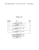 IMAGE CODING DEVICE, IMAGE DECODING DEVICE, METHODS THEREOF, AND PROGRAMS diagram and image