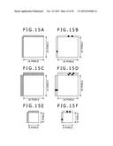 IMAGE CODING DEVICE, IMAGE DECODING DEVICE, METHODS THEREOF, AND PROGRAMS diagram and image