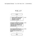 IMAGE CODING DEVICE, IMAGE DECODING DEVICE, METHODS THEREOF, AND PROGRAMS diagram and image