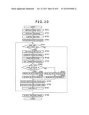 IMAGE CODING DEVICE, IMAGE DECODING DEVICE, METHODS THEREOF, AND PROGRAMS diagram and image