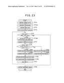 IMAGE CODING DEVICE, IMAGE DECODING DEVICE, METHODS THEREOF, AND PROGRAMS diagram and image