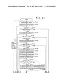 IMAGE CODING DEVICE, IMAGE DECODING DEVICE, METHODS THEREOF, AND PROGRAMS diagram and image