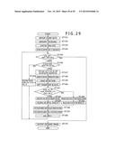 IMAGE CODING DEVICE, IMAGE DECODING DEVICE, METHODS THEREOF, AND PROGRAMS diagram and image