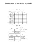 METHOD AND APPARATUS FOR VIDEO ENCODING FOR EACH SPATIAL SUB-AREA, AND     METHOD AND APPARATUS FOR VIDEO DECODING FOR EACH SPATIAL SUB-AREA diagram and image