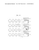 METHOD AND APPARATUS FOR VIDEO ENCODING FOR EACH SPATIAL SUB-AREA, AND     METHOD AND APPARATUS FOR VIDEO DECODING FOR EACH SPATIAL SUB-AREA diagram and image