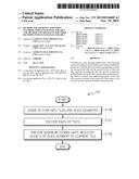 METHOD AND APPARATUS FOR VIDEO ENCODING FOR EACH SPATIAL SUB-AREA, AND     METHOD AND APPARATUS FOR VIDEO DECODING FOR EACH SPATIAL SUB-AREA diagram and image