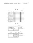 METHOD AND APPARATUS FOR VIDEO ENCODING FOR EACH SPATIAL SUB-AREA, AND     METHOD AND APPARATUS FOR VIDEO DECODING FOR EACH SPATIAL SUB-AREA diagram and image