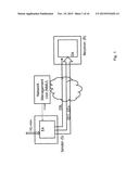 METHOD AND APPARATUS FOR ENCODING AND DECODING VIDEO diagram and image