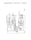 METHOD AND APPARATUS FOR ENCODING AND DECODING VIDEO diagram and image