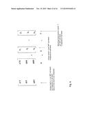 METHOD AND APPARATUS FOR ENCODING AND DECODING VIDEO diagram and image