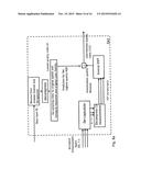 METHOD AND APPARATUS FOR ENCODING AND DECODING VIDEO diagram and image