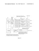 METHOD AND APPARATUS FOR IDENTIFYING A SIGNAL ROUTE FOR DELIVERY OF     VIDEO-ON-DEMAND TO A SUBSCRIBER TERMINAL diagram and image