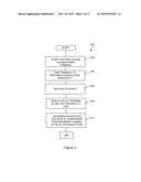 METHOD AND APPARATUS FOR IDENTIFYING A SIGNAL ROUTE FOR DELIVERY OF     VIDEO-ON-DEMAND TO A SUBSCRIBER TERMINAL diagram and image