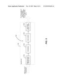 SYSTEMS AND METHODS TO IDENTIFY VIDEO CONTENT TYPES diagram and image
