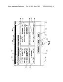 DIFFERENTIATED PSIP TABLE UPDATE INTERVAL TECHNOLOGY diagram and image