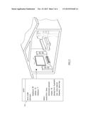 SMART AUDIOVISUAL INTEGRATION DEVICE diagram and image