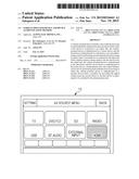 VEHICLE-MOUNTED DEVICE AND DEVICE AUTHENTICATION METHOD diagram and image